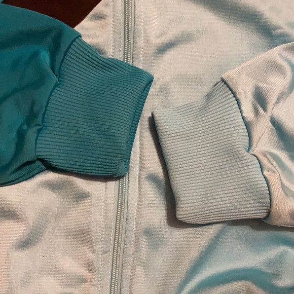Nike Zip up jacket - Picture 3 of 5